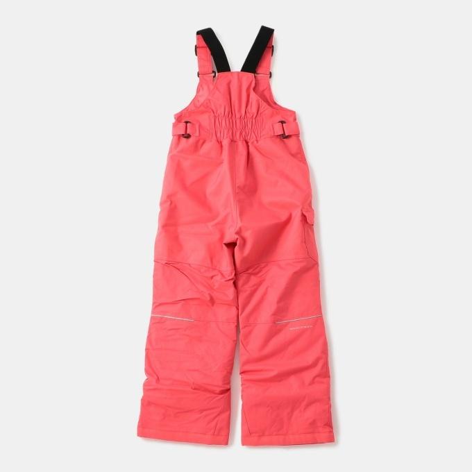 Columbia（コロンビア） スノーボードウェア パンツ ジュニア