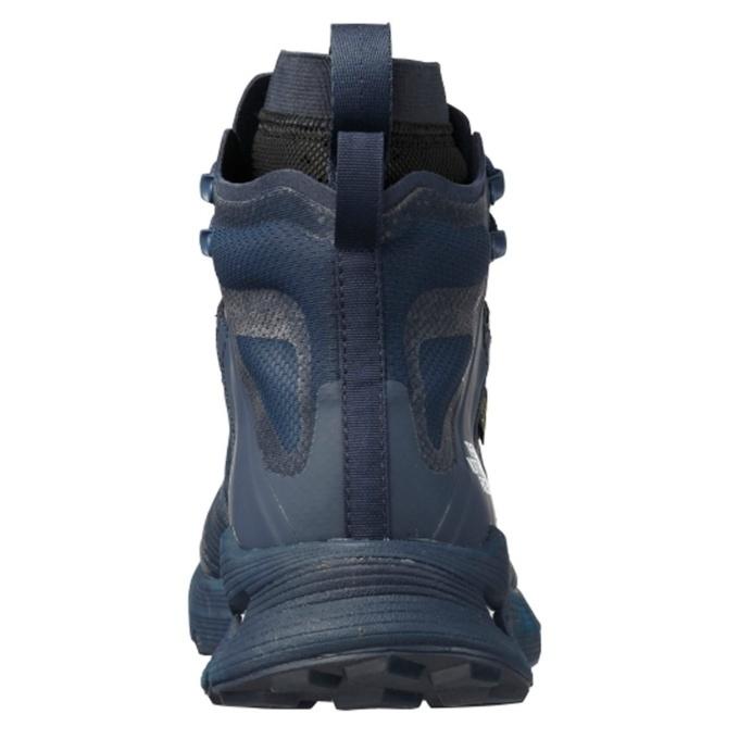 THE NORTH FACE（ザ ノースフェイス） トレッキングシューズ