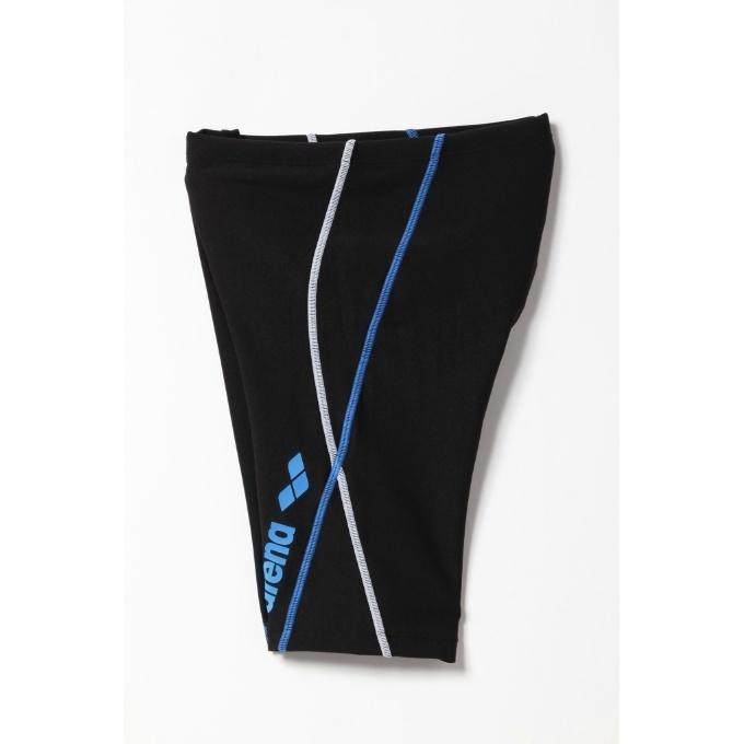 アリーナ（arena） フィットネス水着 メンズ ロングボックス ORI-2409S