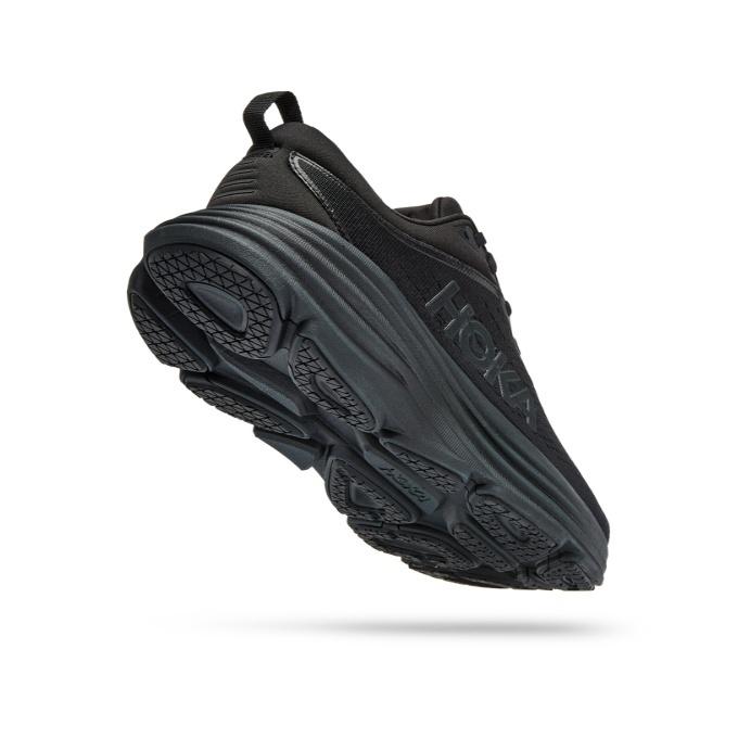 HOKA ONEONE（ホカ オネオネ） ホカ HOKA ランニングシューズ