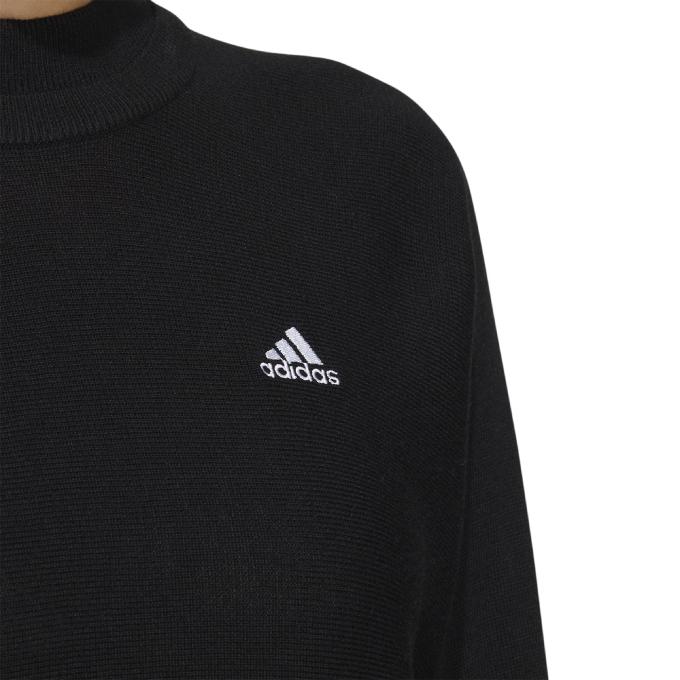 adidas（アディダス） ゴルフウェア ワンピース レディース スリー