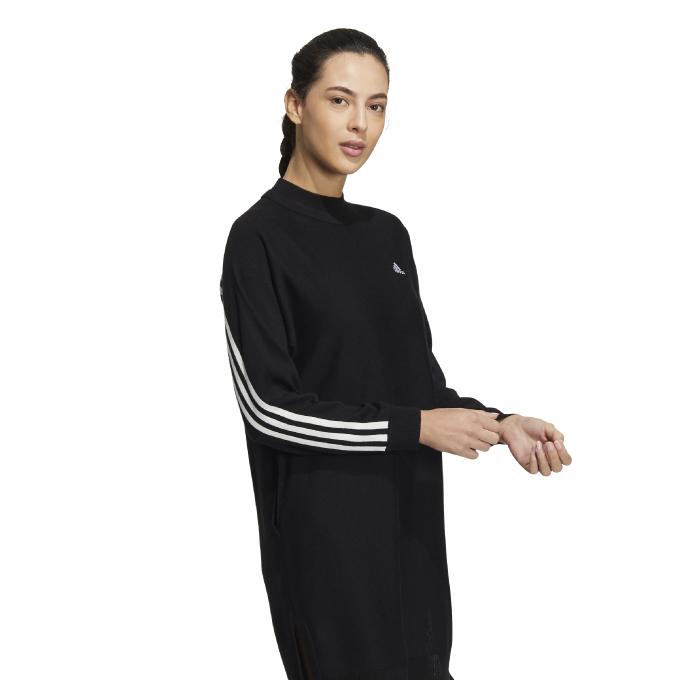 adidas（アディダス） ゴルフウェア ワンピース レディース スリー