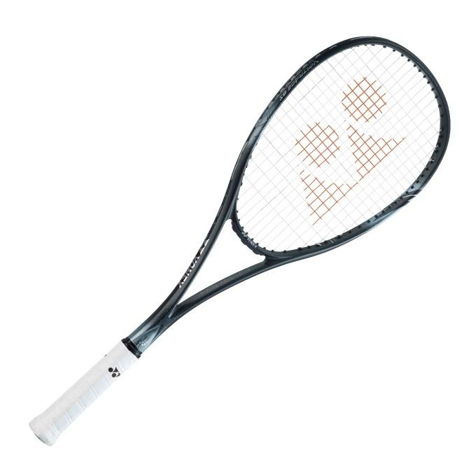 YONEX ボルトレイジ 8S カスタムフィット 楽天市場】【受注生産品