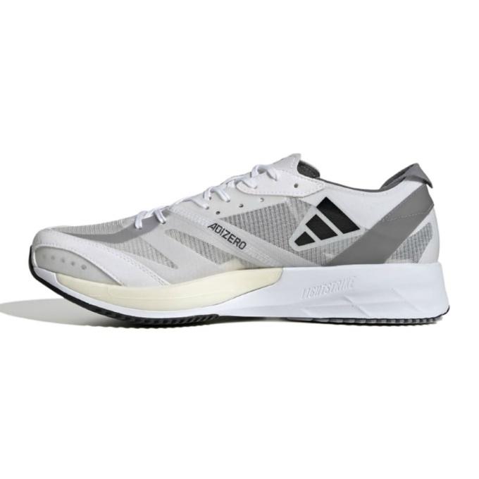 adidas（アディダス） ランニングシューズ メンズ アディゼロ ジャパン