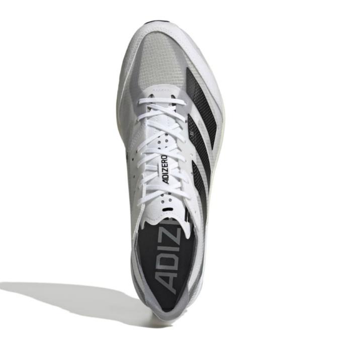 adidas（アディダス） ランニングシューズ メンズ アディゼロ ジャパン