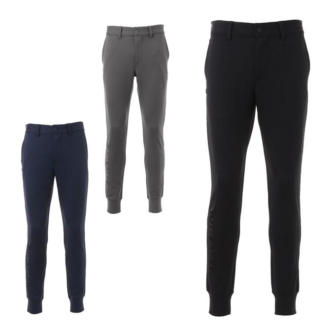 BRIEFING（ブリーフィング） ゴルフウェア ロングパンツ メンズ MENS