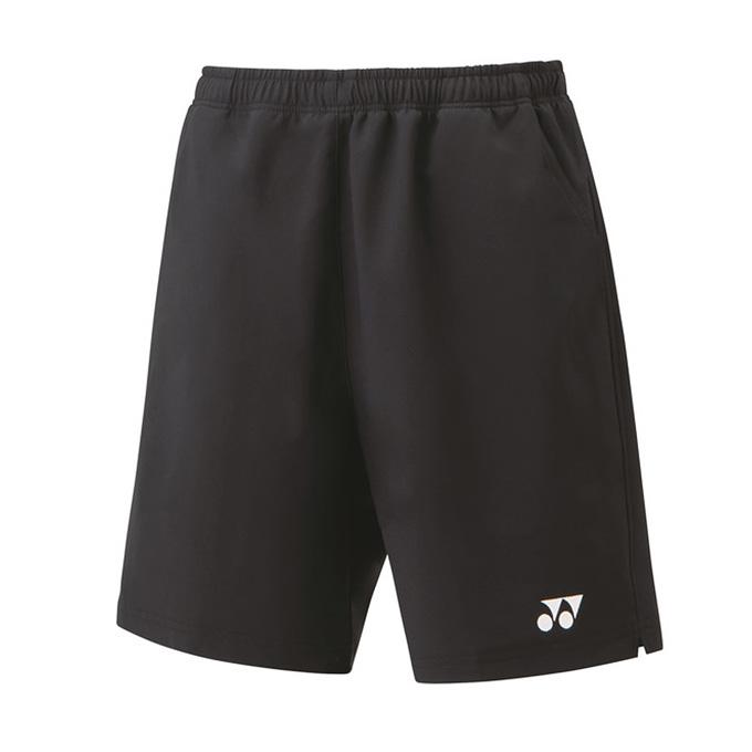 YONEX（ヨネックス） バドミントンウェア ショートパンツ メンズ ユニ