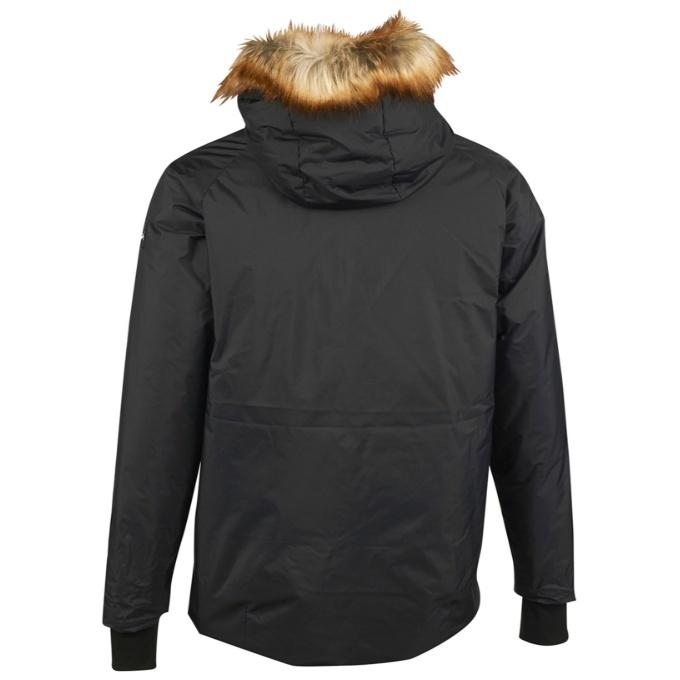 le coq sportif（ルコックスポルティフ） ゴルフウェア ブルゾン