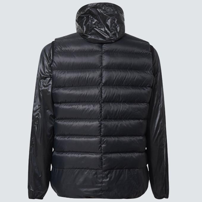 OAKLEY（オークリー） ゴルフウェア アウターベスト メンズ Skull