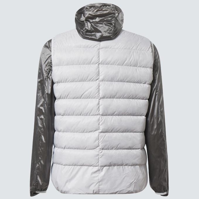 OAKLEY（オークリー） ゴルフウェア アウターベスト メンズ Skull