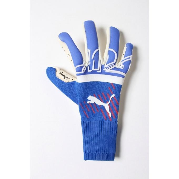 PUMA（プーマ） キーパーグローブ ジュニア フューチャー Z グリップ 1
