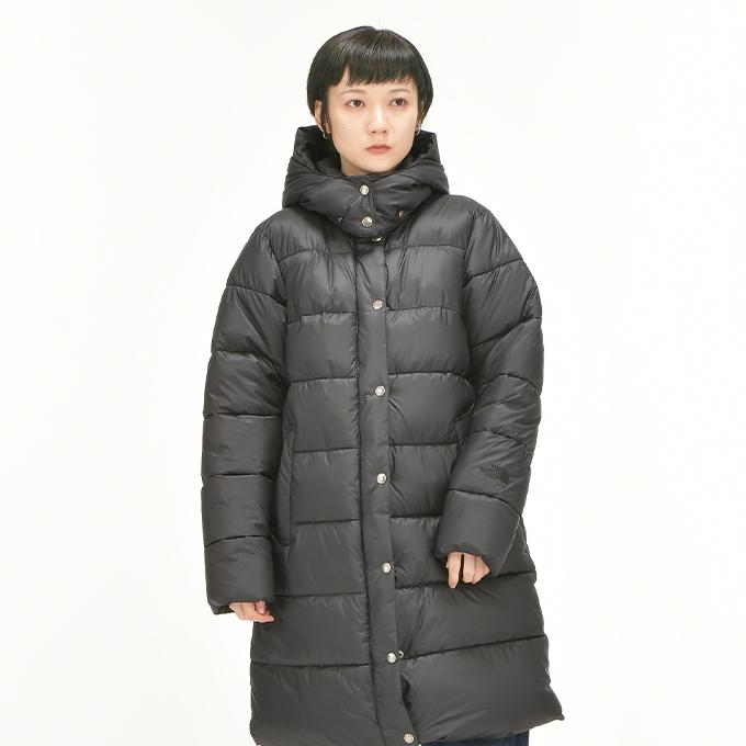 THE NORTH FACE（ザ ノースフェイス） コート レディース キャンプ