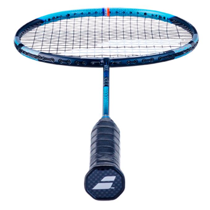Babolat（バボラ） バドミントンラケット サテライト エッセンシャル