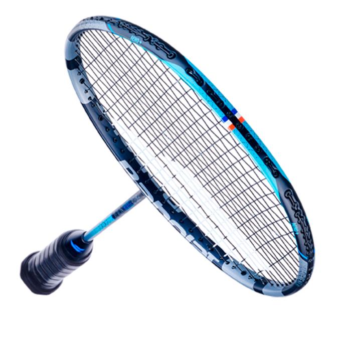 Babolat（バボラ） バドミントンラケット サテライト エッセンシャル