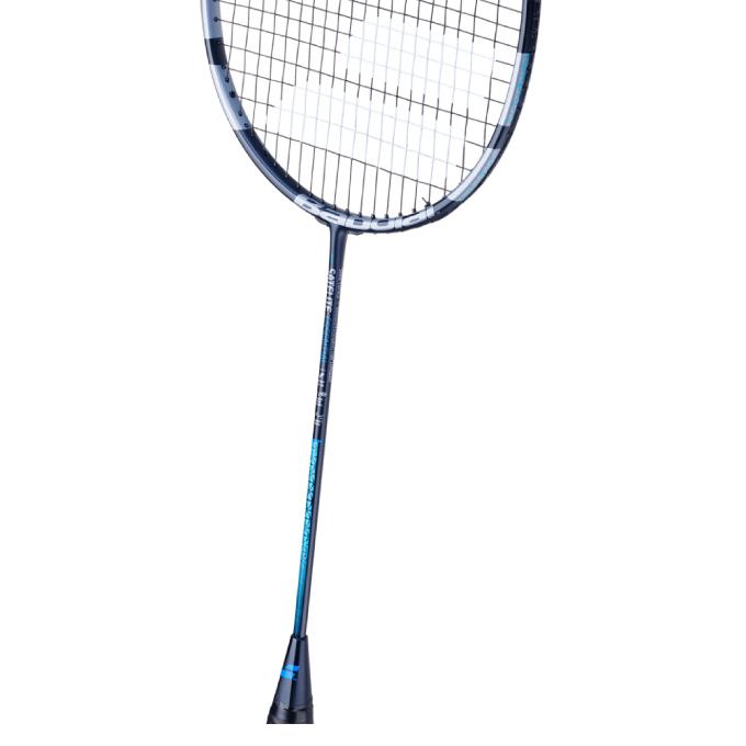 Babolat（バボラ） バドミントンラケット サテライト エッセンシャル