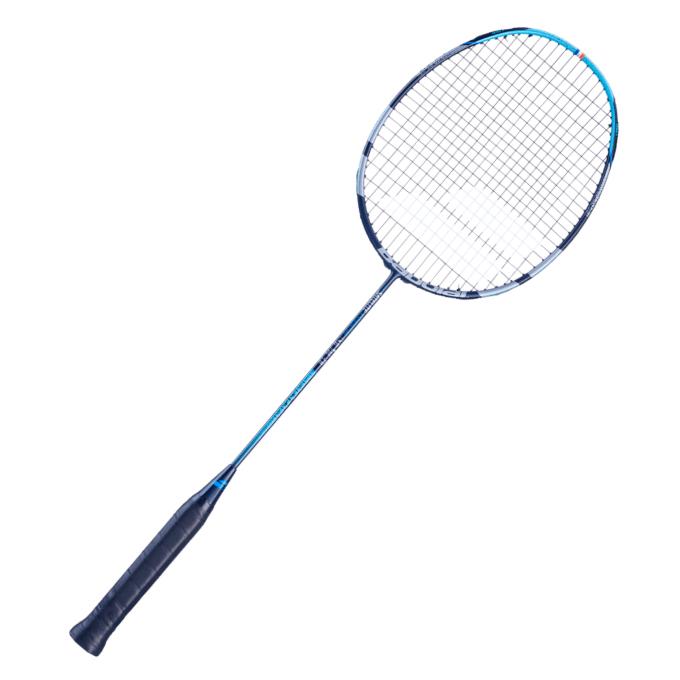 Babolat（バボラ） バドミントンラケット サテライト エッセンシャル