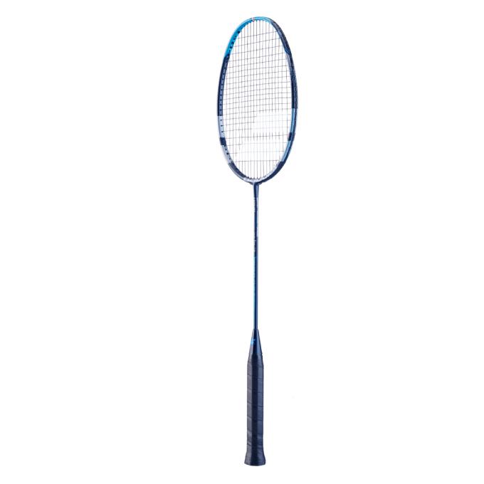 Babolat（バボラ） バドミントンラケット サテライト エッセンシャル
