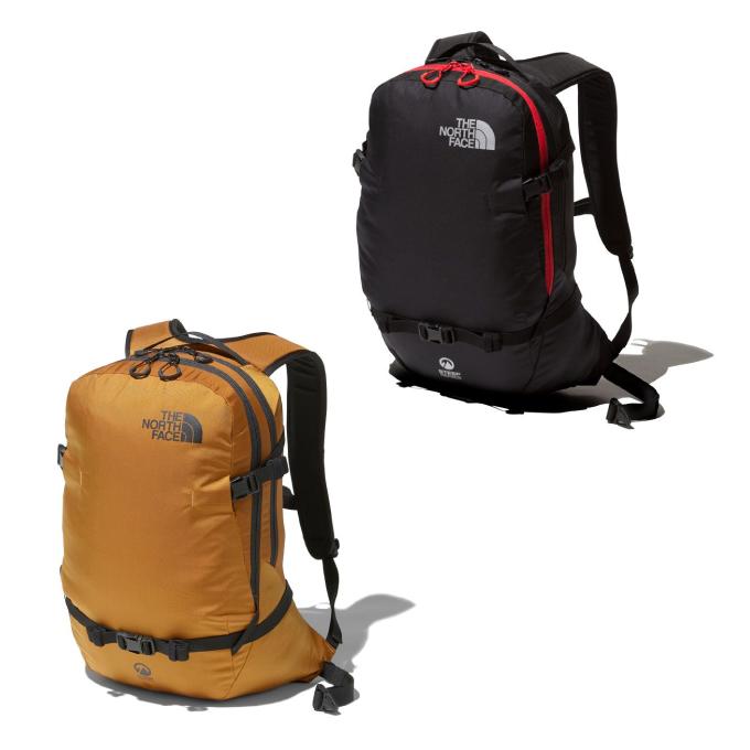 THE NORTH FACE（ザ ノースフェイス） バックパック メンズ レディース