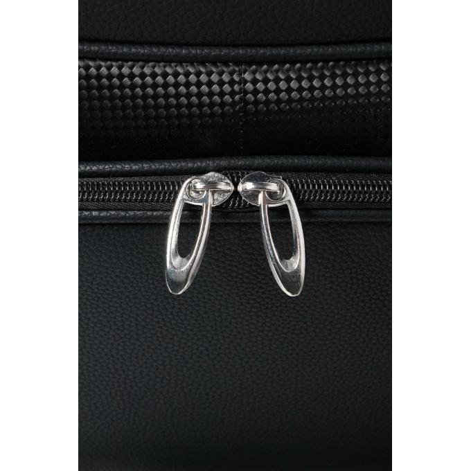 BRIDGESTONE GOLF BG111 ゴルフバッグ ブラック 【公式通販】