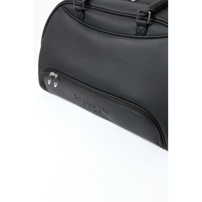 BRIDGESTONE GOLF ブリヂストンゴルフ ボストンバッグ メンズ BS MBB