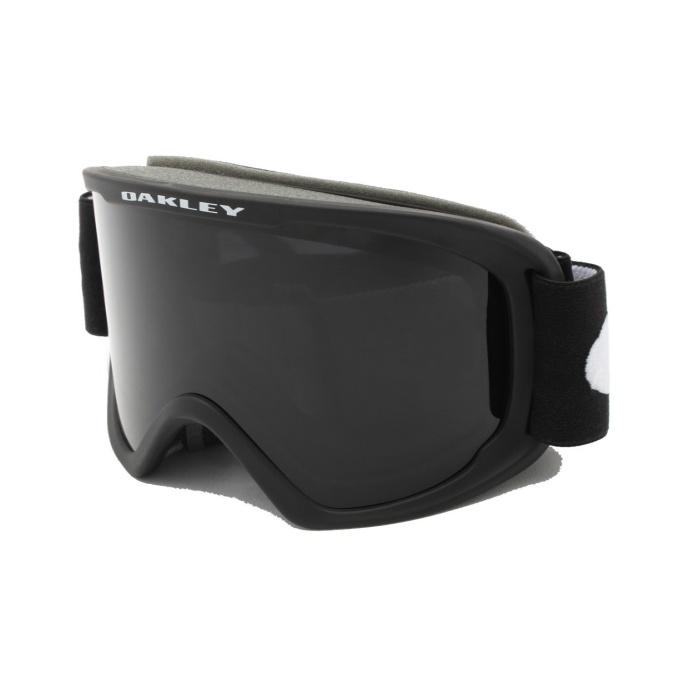 OAKLEY（オークリー） スキー スノーボードゴーグル 眼鏡対応