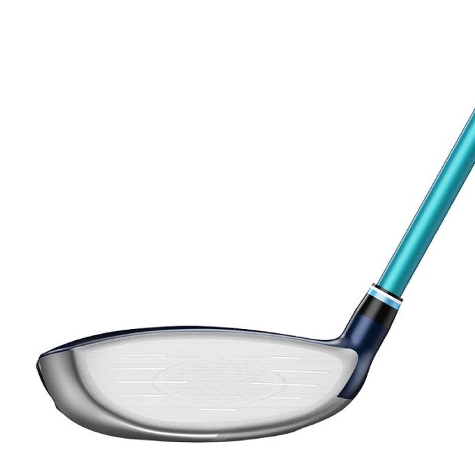 XXIO ゼクシオ フェアウェイウッド レディース ゼクシオ12レディス