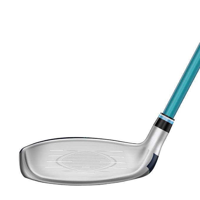 XXIO ゼクシオ ユーティリティ レディース ゼクシオ12レディス MP1200L