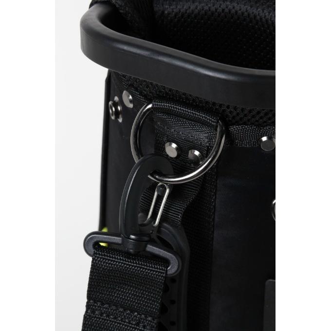 TaylorMade（テーラーメイド） キャディバッグ メンズ スリム7キャディ