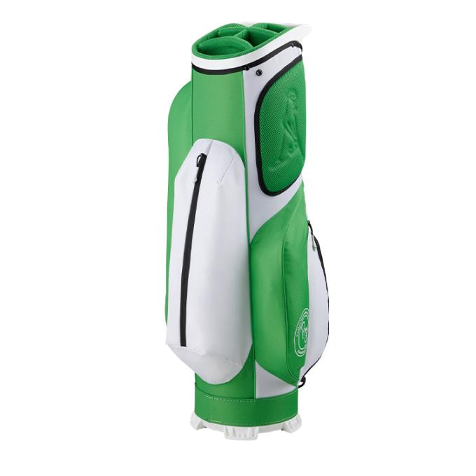 PING（ピン） キャディバッグ メンズ サステナブル SUSTAINABLE CB