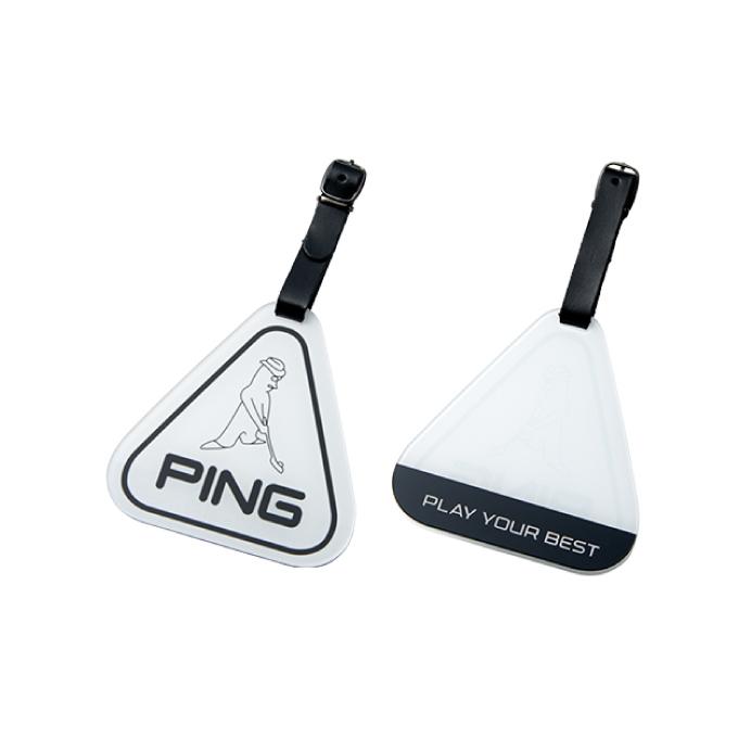 PING（ピン） キャディバッグ メンズ サステナブル SUSTAINABLE CB