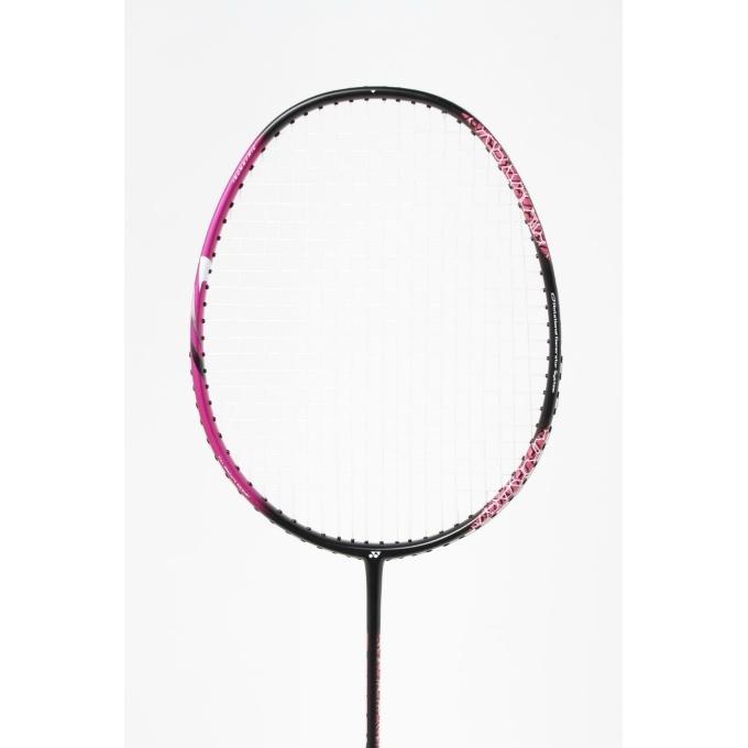 YONEX（ヨネックス） バドミントンラケット 張り上げ済み アストロクス