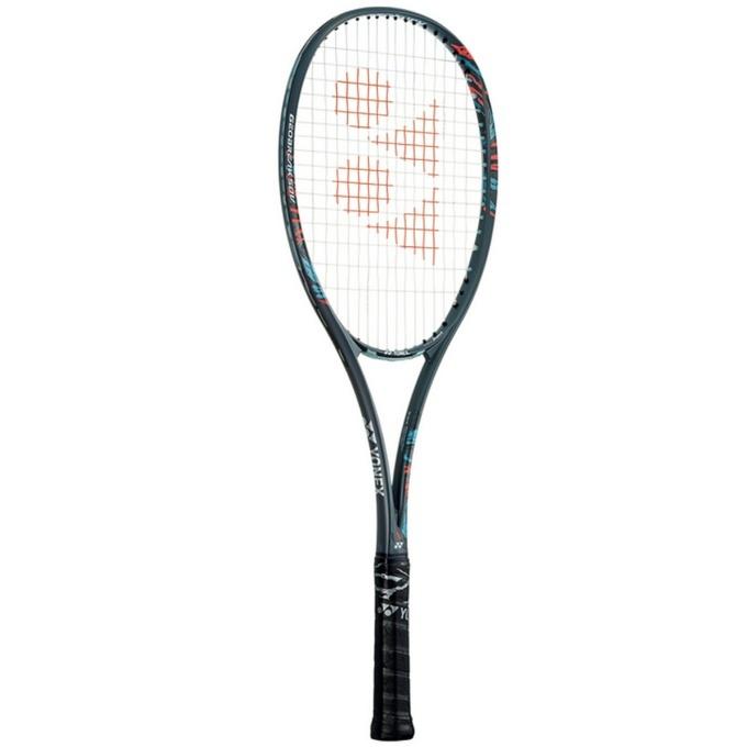 YONEX（ヨネックス） ソフトテニスラケット 前衛向け ジオブレイク50V