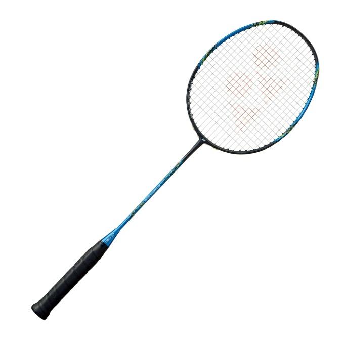 YONEX（ヨネックス） バドミントンラケット ナノフレア700 NANOFLARE