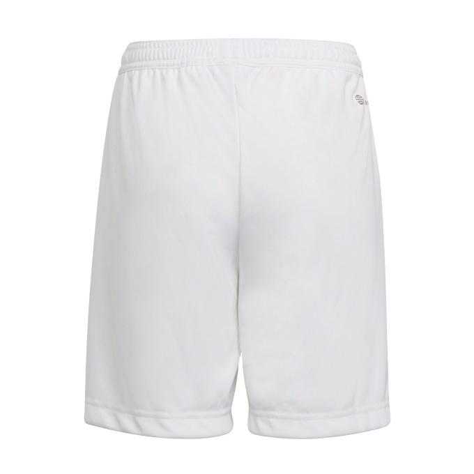 adidas（アディダス） サッカーウェア ハーフパンツ ジュニア キッズ