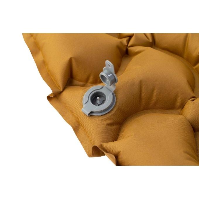 Coleman（コールマン） インフレーターマット コンパクト