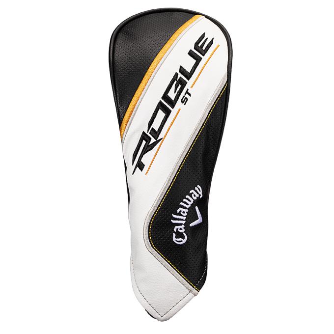 Callaway（キャロウェイ） フェアウェイウッド ローグ ST MAX D VENTUS