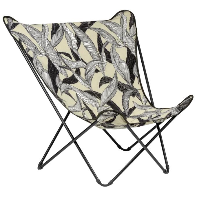 Lafuma（ラフマ） 【正規販売店】 アウトドアチェア バタフライチェア