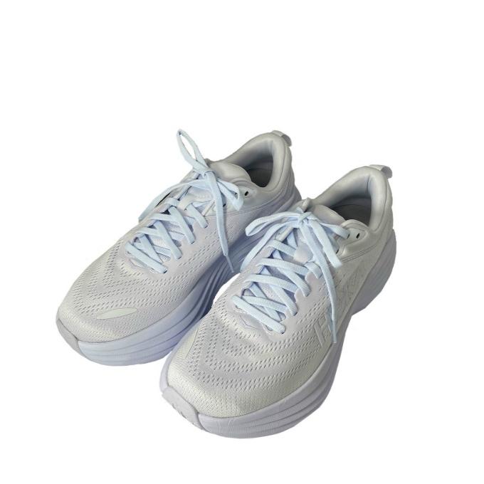 HOKA ONEONE（ホカ オネオネ） ホカ ランニングシューズ メンズ