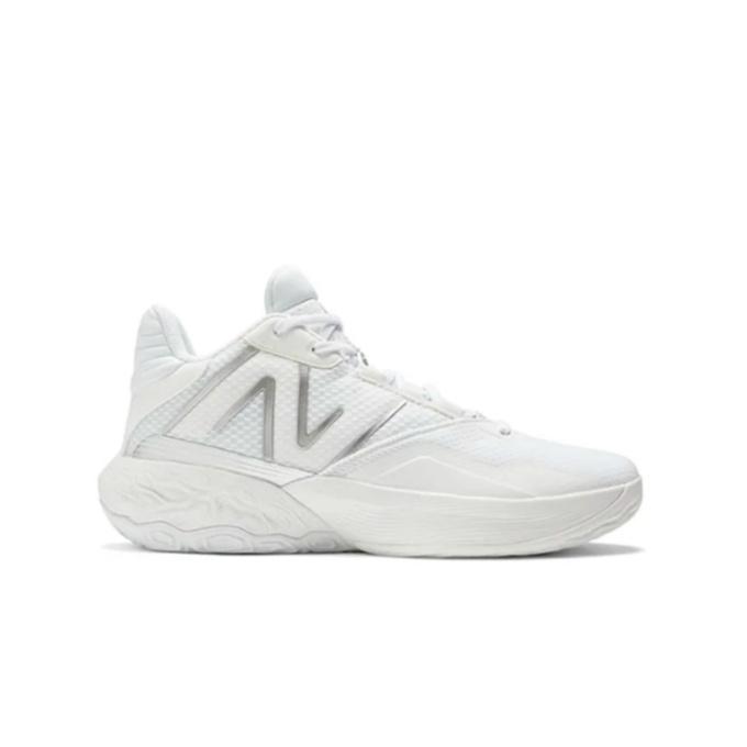 New Balance（ニューバランス） バスケットシューズ メンズ フューエル