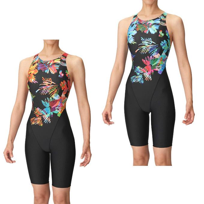 アリーナ（arena） arena FINA承認 競泳水着 レディース レーシング