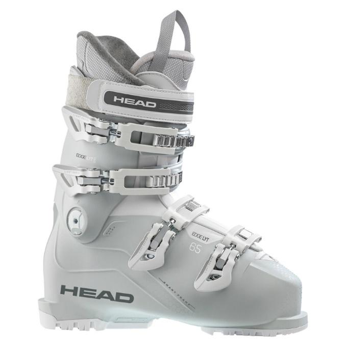 HEAD（ヘッド） スキーブーツ レディース EDGE LYT 65W HV エッジ