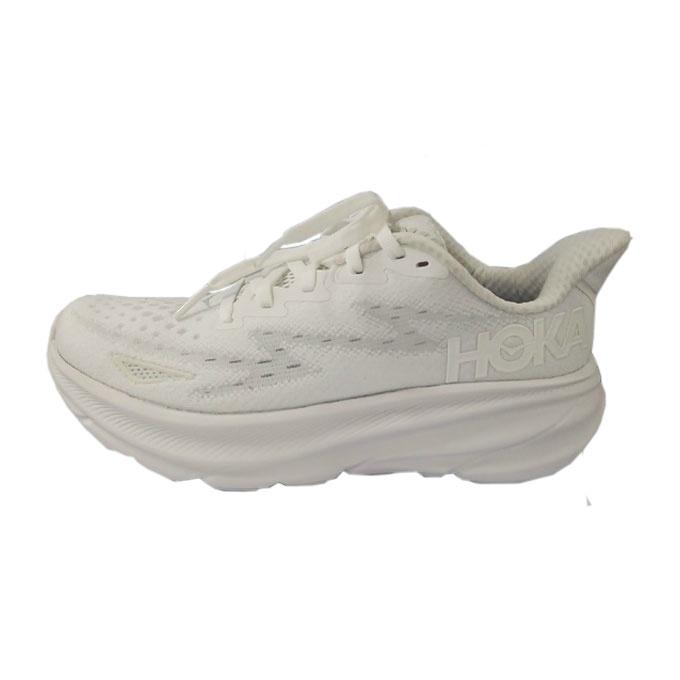 HOKA ONEONE（ホカ オネオネ） ホカ ランニングシューズ レディース