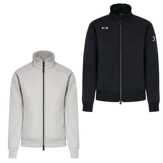 OAKLEY（オークリー） ゴルフウェア ブルゾン レディース ELEVATE