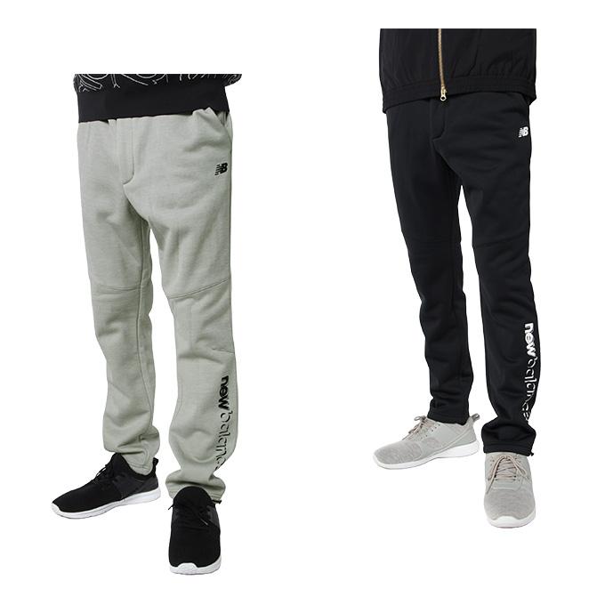New Balance（ニューバランス） ゴルフウェア ロングパンツ メンズ