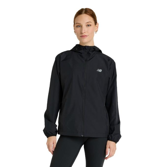 New Balance（ニューバランス） ウインドブレーカー ジャケット