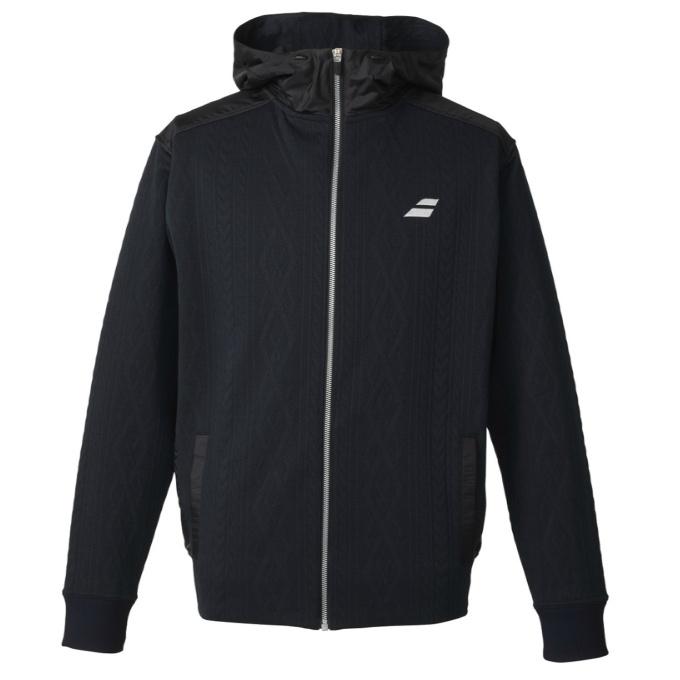 Babolat（バボラ） テニスウェア バドミントンウェア スウェット