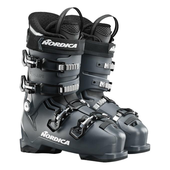 NORDICA（ノルディカ） スキーブーツ メンズ クルーズ THE CRUISE 100