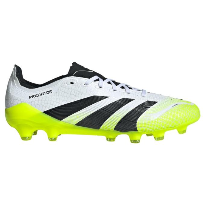 adidas（アディダス） サッカースパイク メンズ Predator League