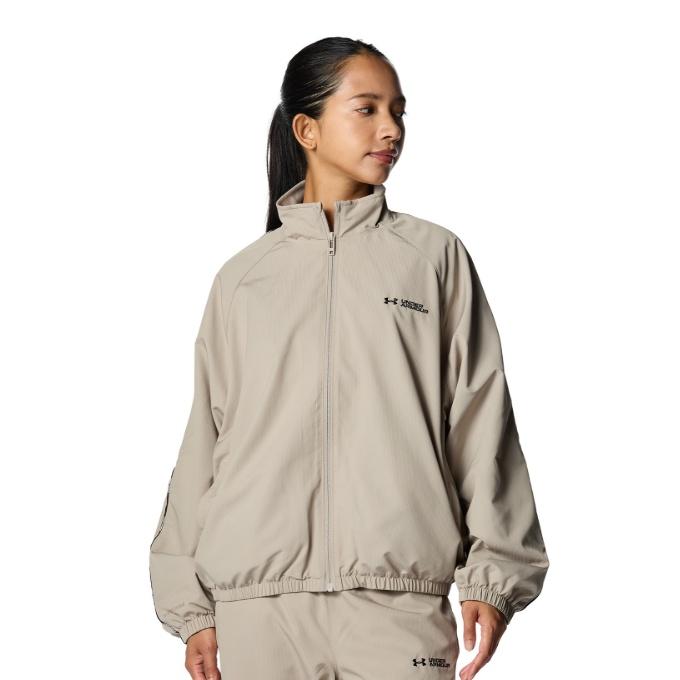 UNDER ARMOUR（アンダーアーマー） ウインドブレーカー ジャケット