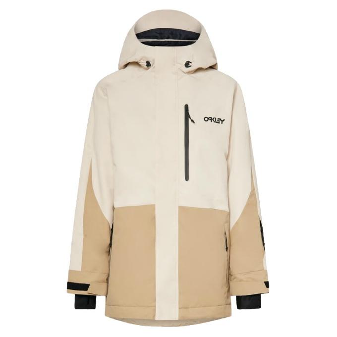 OAKLEY（オークリー） スノーボードウェア ジャケット レディース W